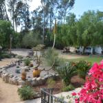 TourdSoCal_1_0273 (September 11, 2015)